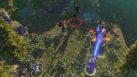 The RPG Scrollbars: The Damned DM Delusion
