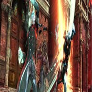 DmC: Devil May Cry recebe seu primeiro DLC; confira o vídeo