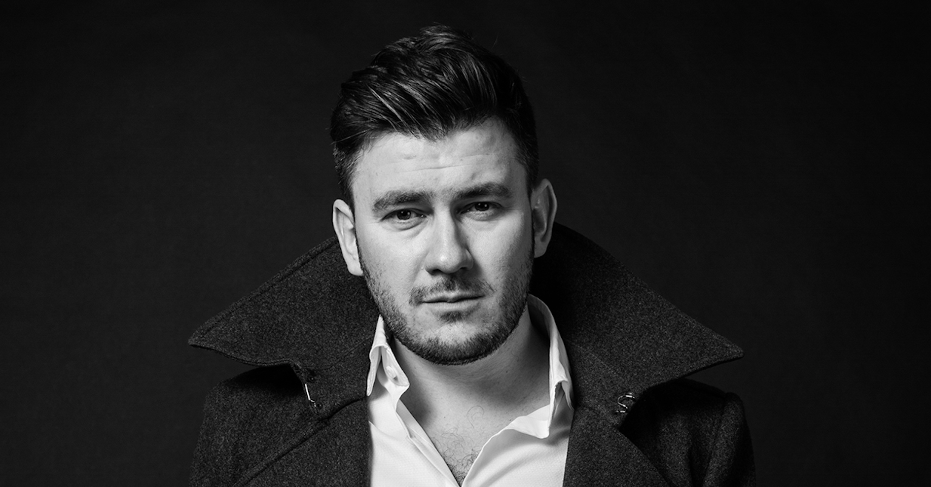 Дмитрий Глуховский Текст Купить Книгу