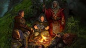 Queer players find more than a game in Dungeons & Dragons - they find a safe space