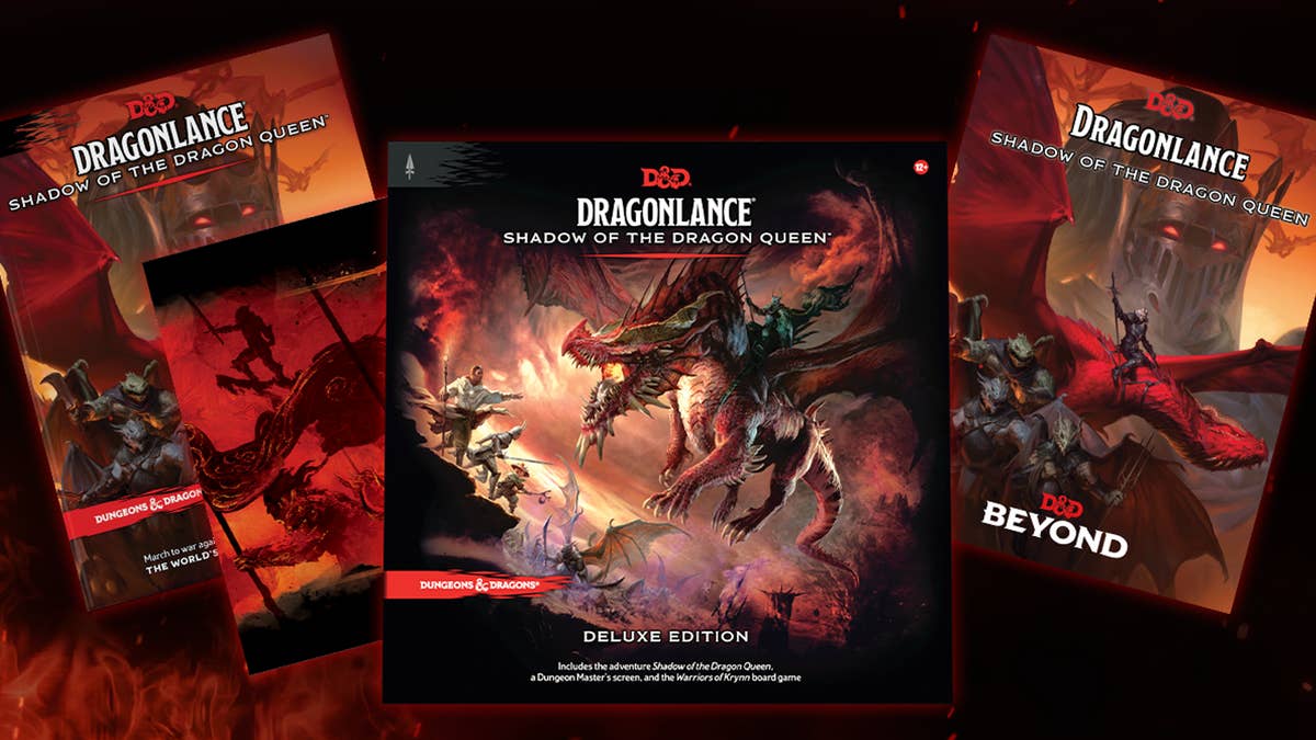 All D&D 5e Books: Sourcebooks, Campaign Books, Modules More, 42% OFF