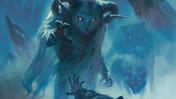 Dungeons & Dragons 5E’s next adventure Icewind Dale: Rime of the Frostmaiden is a horror story inspired by The Thing