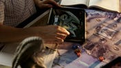 One D&D’s playtest is already bigger than D&D 5E's