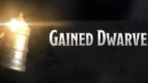 D&D Dark Alliance | Where to find Dwarven Mugs in Icewind Dale