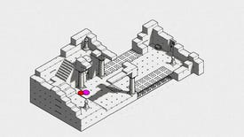 Image for D&D Map Sketcher is a dungeon designer with Ikea sensibilities
