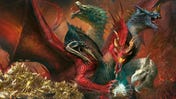 7 essential D&D tips for first-time players