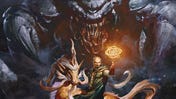 D&D Monsters of the Multiverse cover artwork