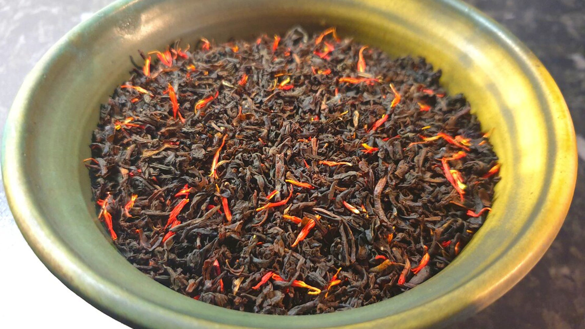 Christmas gifts for Dungeons & Dragons lovers | Dicebreaker