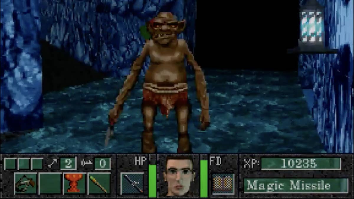 Action Computer Games From The 90s action-computer-games-from-the-90s