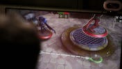 D&D is getting its own virtual tabletop, and it looks stunning