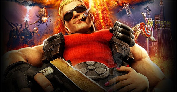 Image for Why do we spend time playing games we don't like?