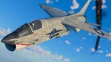 Do War Thunder dorazily nové letecké technologie a jihoafrická bojová vozidla
