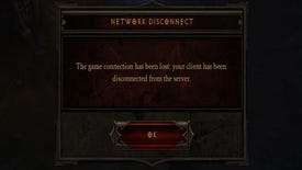 Blizzard Address Diablo III Issues With "Emergency" Fix