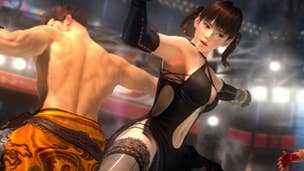 Image for Dead or Alive 5 "Opening Declaration" trailer calls fighters to battle