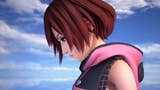 Demo de Kingdom Hearts: Melody of Memory chega hoje