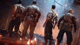 Image for Dobývání Alcatrazu ze Zombies módu Call of Duty: Black Ops 4