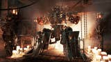 Dodatek Automatron do Fallout 4 - premiera 22 marca