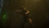 Obrazki dla Dodatek Eclipse do Call of Duty: Black Ops 3 z nowym zwiastunem