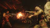 Obrazki dla Dodatek Eclipse do Call of Duty: Black Ops 3 od 19 maja na PC i Xbox One