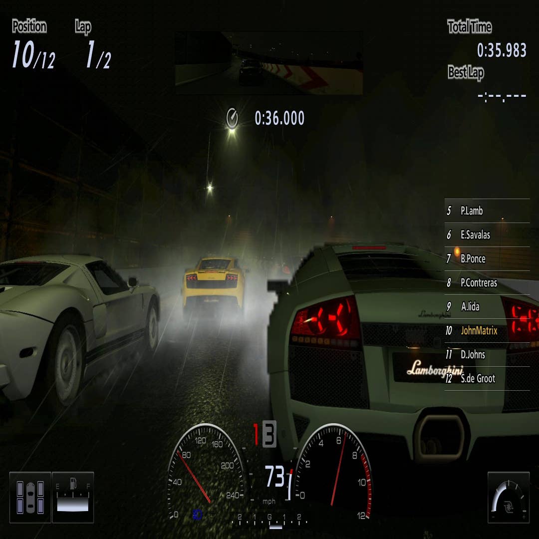 Stream Gran Turismo 5 Pc Crack Fixed Freebase by Farcpannistta