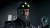 Does Sam Fisher's cameo in Ghost Recon Wildlands lead into a new Splinter Cell?