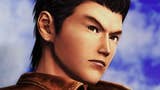 Does Shenmue stand the test of time?