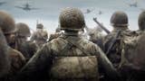 Call of Duty: WW2 vydělalo jenom za tři dny 500 milionů dolarů