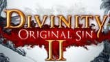 EXKLUZIVNÍ DOJMY z Divinity: Original Sin 2