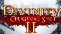 EXKLUZIVNÍ DOJMY z Divinity: Original Sin 2