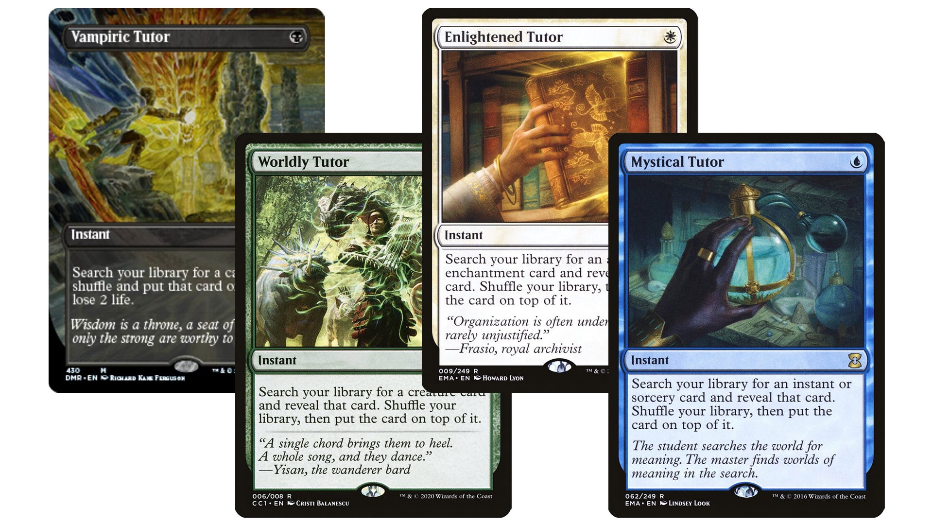 Unwind Magic Dominaria Mtg Unwind MTG - Dominaria #72 (English) | Magic: The ...