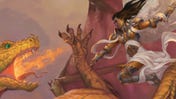 10 best Dominaria Remastered cards in Magic: The Gathering’s latest set