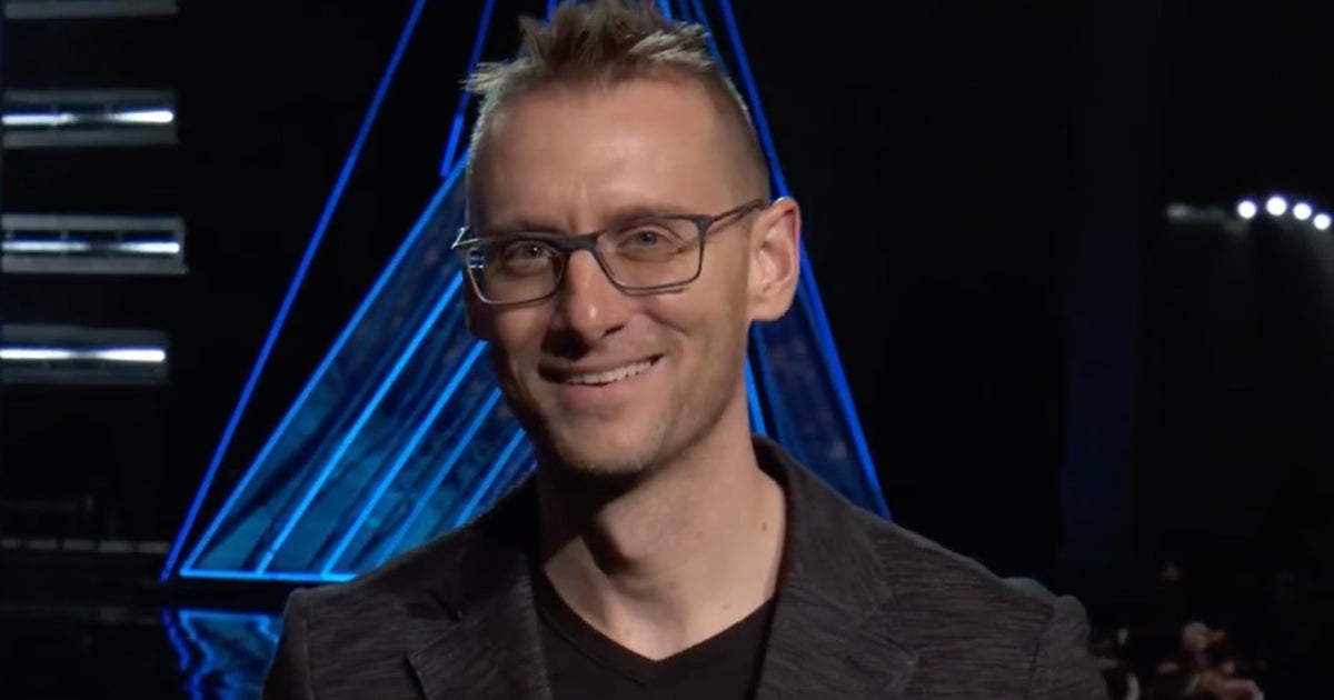 يتقاعد دونالد موستارد، رئيس Fortnite، من شركة Epic Games يتقاعد دونالد موستارد، رئيس Fortnite، من شركة Epic Games