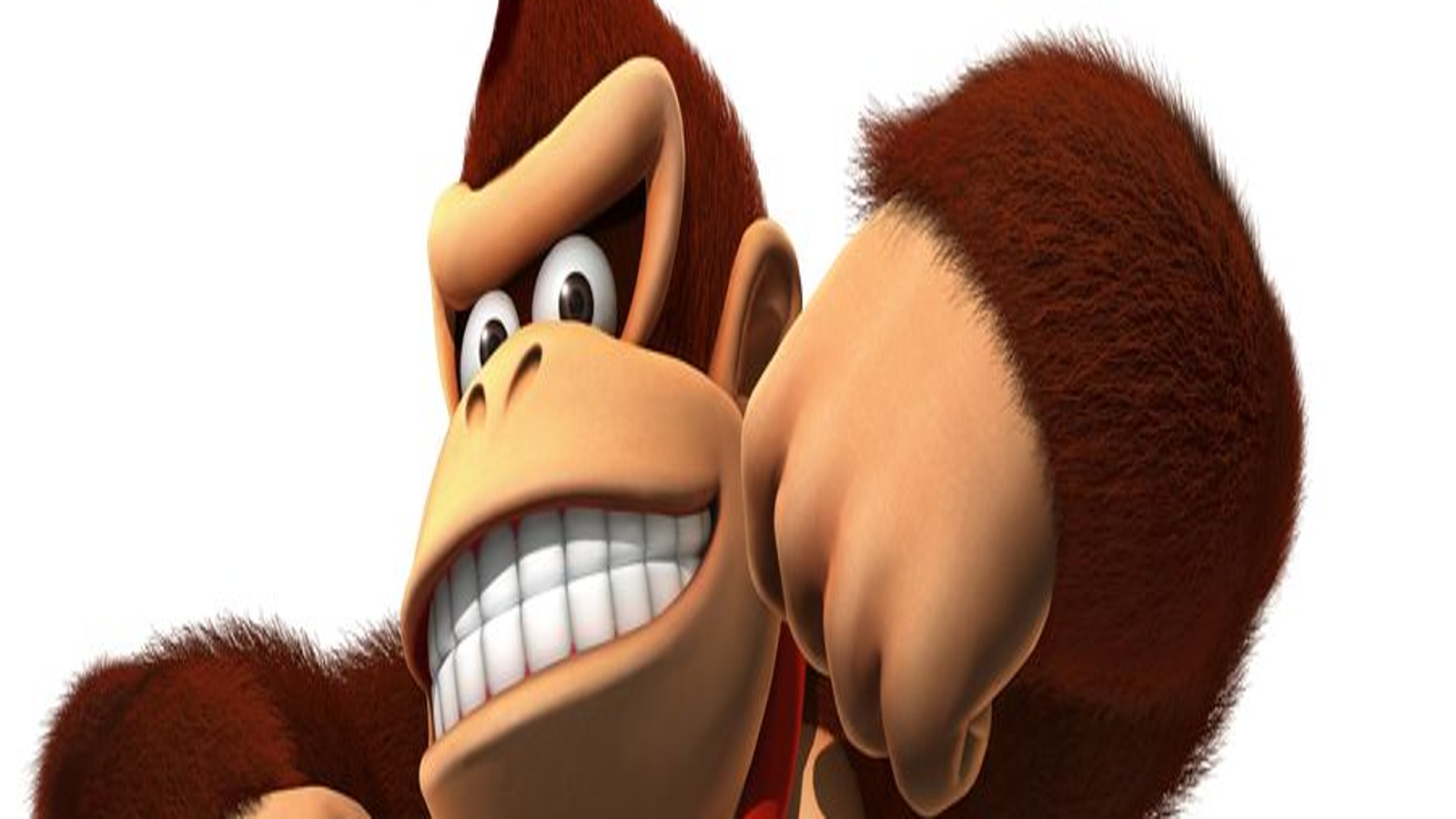 Nintendo Direct - Donkey Kong Country: Tropical Freeze delayed, new Kirby  for 3DS | VG247