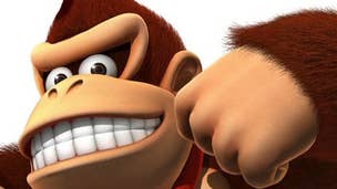 Image for Nintendo Direct - Donkey Kong Country: Tropical Freeze delayed, new Kirby for 3DS