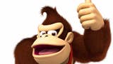 Donkey Kong cumple 33 años