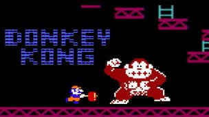 Image for Disgraced Donkey Kong champ denies cheating allegations