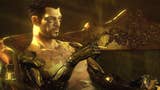 Obrazki dla Prace nad Tomb Raider i Avengers oznaczają przerwę od Deus Ex