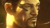 Don't expect another big Deus Ex game anytime soon