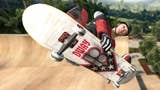 Don't expect to see Skate at this year's EA Play