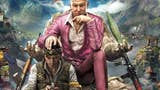Don't judge Far Cry 4 by its cover, says game director