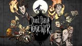 Don't Starve Together od 15 grudnia na Steam Early Access