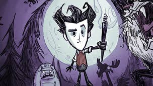 Tencent acquires majority stake in Don't Starve studio Klei Entertainment