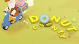 Lo strambo Donut County in arrivo il mese prossimo su PS4, PC e iOS