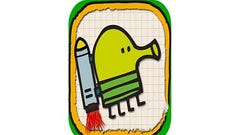 Doodle Jump turns four, free on iPad and Android
