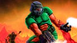 Doom 1 und 2 bieten jetzt Widescreen-Support und Bewegungssteuerung