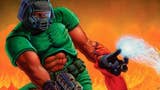 Doom (1993) / Doom 2 / Doom 3 - recensione