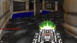 Obrazki dla Doom 2 otrzymał mod z trybem battle royale