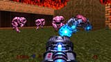 El port de Doom 64 incluirá un nuevo capítulo original