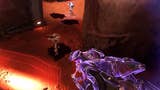 Doom closed beta begins later this month