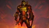Oryginalni twórcy Dooma nie pracują nad nową grą. John Carmack ucina plotki